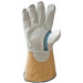 Lawson-HIS PRED 6 Argon Welders Premier TIG Welding Gauntlet