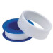 Lawson-HIS TCB300 PTFE Tape 12mm (½") x 12 Metre Water Thread Sealing Tape