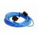 Lawson-HIS ELF024 Extension Lead 240 Volt x 14 Metre