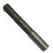 Lawson-HIS FAISBMBHSDS SDS+ Bit Holder Adaptor for 1/4" Hex Screwdriver Bits