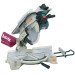 Makita LH1040 260mm Table Mitre Saw - 110v