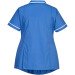 Hamilton Blue