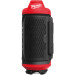 Milwaukee M12SPEJSG2-0 Body Only M12 Jobsite Speaker