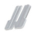 Makita 415524-7 Anti Splintering Device For machines: DJV182,4304 4305 4304T, 4155247