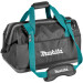 Makita E-15425 Gate Mouth Tool Bag 