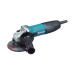 Makita GA4530R 4.1/2" 240V 720W (115mm) Angle Grinder