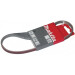 Makita P-43262 Abrasive Belt 9 x 533mm 60 Grit (Pack of 5)