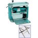 Makita 2012NBX Thicknesser 12" With Stand - 230V