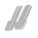 Makita 415524-7 Anti Splintering Device For machines: DJV182,4304 4305 4304T, 4155247