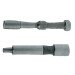 Makita A-83951 Punch For machines: JN1601, A83951