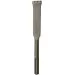 Makita B-13954 300mm Mortor Chisel Carbide tipped 38mm SDS-MAX TL B13954
