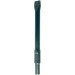 Makita P-46682 Scaling Chisel Width: 25mm, Length: 380mm, Shank: 1.1/4"
