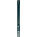 Makita P-46682 Scaling Chisel Width: 25mm, Length: 380mm, Shank: 1.1/4"