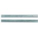 Makita D-07945 82mm Reversible Carbide Planer Blades (PK2)