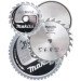 Makita B-07967 190x30mm 12T Circular Saw Blade