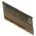 Makita P-45814 Box of 2200 Galvanised Framing Nails 3.1 x 90mm