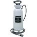 Makita P-54047 Pressurised Water Tank 15 litre c/w 3Mtr Hose