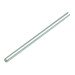 Melco T38 Tommy Bar 3/8in Diameter x 150mm (6in) MELT38