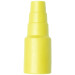 V-Tuf VTM103 Power Tool Adapter