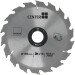 Lawson-HIS N30634 [CL] Centre Brand TCT Circular Saw Blade 190mm x 30 x 18T