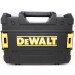 DeWalt N442425 TSTAK Carry Case for DCD796 Drills