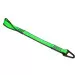 NLG 101367 Tether Choke™