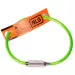 NLG 101413 Tether Loop™, 170mm