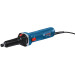 Bosch GGS 30 LS Long Nosed Straight Grinder