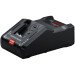 Bosch GAL 18V-160 18V Fast Charger