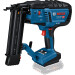 Bosch GNH 18V-50 M Body Only 18v 18Ga Second Fix Nailer BRUSHLESS in Carton