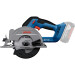 Bosch GKS 18V-51 18v Body Only Circular Saw 140mm Brushless in Carton