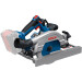 Bosch GKS 18V-57-2 GX 18v Body Only Circular Saw 165mm Brushless in Carton