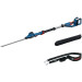 Bosch GHE  18V-50 TP 18v Body Only Hedgecutter 50cm with 2.5m Telescopic Pole