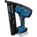 Bosch GNH 18V-64 MD Body Only 18v 15Ga Second Fix Nailer Brushless 34 Degree In Carton