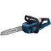 Bosch GKE 18V-40 18v Body Only Chainsaw Brushless