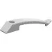 Bosch EPB-16 Electrical Plastic Bow 16 cables (Pack 50)