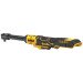 DeWalt DCF513EN-XJ Body Only Extended Ratchet 18V 3/8" Sq Drive