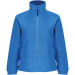 Oxford Blue