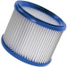 Makita P-70219 Filter Cartridge for VC3012M