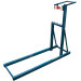 Makita P-71691 Chainsaw Saw Horse
