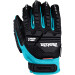 Makita P-84464 Advanced Impact Demolition Gloves ANSI 2 Medium