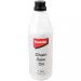 Makita P-21163 Chain Oil Non-Bio 1L