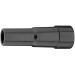 DeWalt DWV9110-XJ Airlock Tapered Adaptor