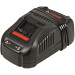 Bosch GAL 1880 CV 14.4V-18V Quick  Charger  1600A00B8H / 2607225923 - 1600A00B8H