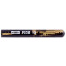 Fischer 518821 Superbond Resin Capsule RSB 10 Pack x 10
