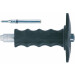 Fischer 44638 Setting Tool FZE 12 Plus
