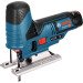 Bosch GST12V-70N Body Only 12V Jigsaw in Carton