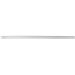 Fischer 48983 Extension Tube Ø 9 Length 1.0 m  Pack x 10