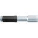 Fischer 519021 Aircrete Anchor FPX-M6-I Electro Zinc Plated Pack x 25