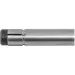 Fischer 47303 ZYKON Hammerset Anchor FZEA II 10 x 40 M8  Pack x 100